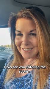 Tears of joy as we prepare for Madison Mott and Greg Sperry wedding date !!  Thank you Violeta's for giving us a great experience!