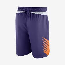 All the best phoenix suns gear, nba finals clothing and collectibles are at the official online store of the the official suns pro shop at www.nbastore.eu has all the authentic suns jerseys, hats, tees. Phoenix Suns Short Shorts Shop Clothing Shoes Online