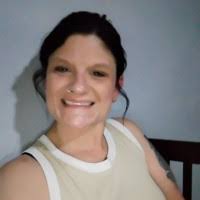 100+ "Amber Hoffman" profiles