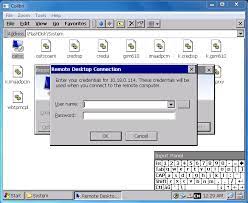 I need to run vnc server on windows ce 6.0, and connect from vnc viewer on windows 7. Teamviewer Windows Ce 6 0 Cem4 News Teamviewer 6 0 0 Out Of 5 Based On 0 Ratings