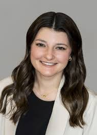 Melissa Viar's Instagram, Twitter & Facebook