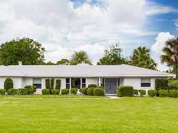 Maybe you would like to learn more about one of these? Cool Ranch House Tour Hgtv