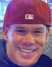 Jeffrey Michael Jennings Obituary