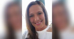 Obituary for Crystal Jo Brady