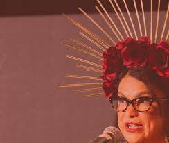 Gail Cary's Instagram, Twitter & Facebook