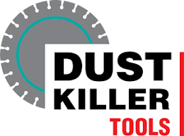 2016 osha established a new rule for crystalline silica exposure. How Much Silica Dust Is Harmful Dust Killer Tools