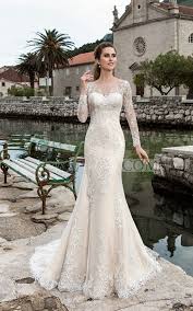 View photos, read details and find nearby salons at theknot.com. 2020 Wedding Dresses Meghan Markle Wedding Dress Cortana Bridal White Toolcloth