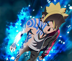 Download the background for free. Ysk On Twitter In 2021 Uzumaki Boruto Wallpaper Naruto Shippuden Anime Boruto