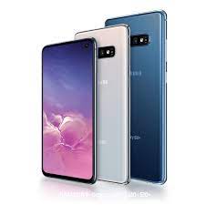 Win A Brand New Samsung Galaxy S10 S10 Samsung Galaxy New Samsung Galaxy Samsung