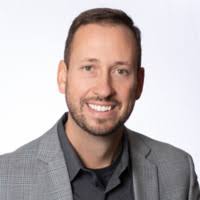 Matthew Holler Email & Phone Number