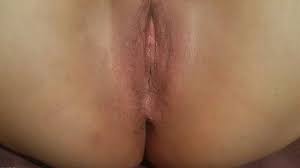 Chicas virgenes desvirgadas