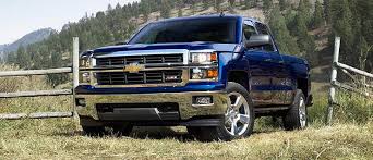 In this way he was able to retain ownership by keeping within the bounds of his own capital resources. Used Cars Oxford Ms Used Cars Trucks Ms Moore Brothers Auto Sales
