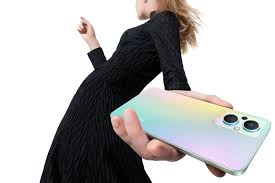 OPPO A77 5G Prices Leaked for Europe ...
