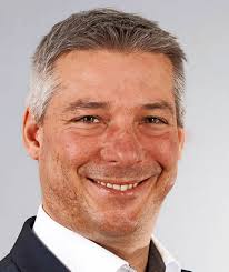 Klinik-Gutachten: Alexander Funk fordert Gleichberechtigung