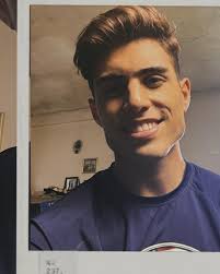 Photos by Alexander Barrera (@soyalexanderbarrera) · October 20, 2024