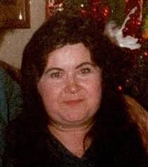 Sonja Staten Obituary