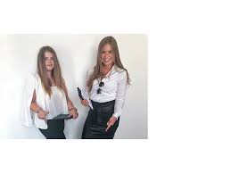 News Archiv Deutsche Bank