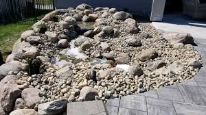 Maybe you would like to learn more about one of these? Landscaping Rocks Guide Arbor Hills Landscaping Omaha