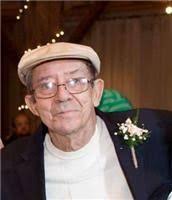 H. Rex Obituary (1935