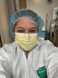 Wendy Prieto (@wendy.prieto.2025) • Facebook