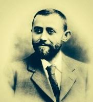 M&S Marble Arch flagship store