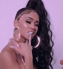 Check spelling or type a new query. Saweetie On Refusing Help From Famous Family I Want To Figure It Out On My Own That Grape Juice
