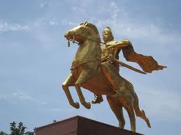 How to name your horse in different languages 20 Greatest Kings Of India List Photos Biography