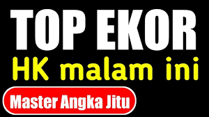 Prediksi Togel Hk Malam Ini Jumat 15 November 2019 Hk Hari Ini Bocoran Hk By Angka Akurat