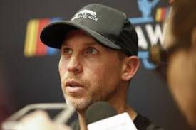 Jake Paul's $40M fight purse