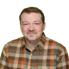 Housing, health care debated in 1st all-candidates meeting in Guelph