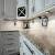 Under Cabinet Lighting Ideas