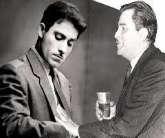 1 24 july 1937), also known as bharat kumar, is an indian actor and film director in bollywood.he is remembered for his versatile performances in films like hariyali aur raasta, woh kaun thi?, himalay ki god mein, do badan, upkar, patthar ke sanam, neel kamal, purab aur paschim, beimaan, roti kapda aur makaan, dus numbri, shor, sanyasi, and kranti. Joy Mukherjee Combined Well With Rafisahab Shankar Jaikishan And Op Nayyar Entertainment Blog