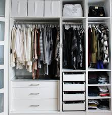 Image Result For Ikea Pax Inspiration Closet Decor Dressing Room Design Closet Bedroom