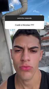 Jump Pedrin: The Latest Jump Trends