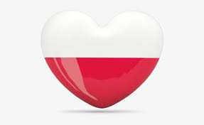 Flag of poland map graphy, poland, flag, wikimedia commons png. Poland Flag Png Picture Free Transparent Png Download Pngkey