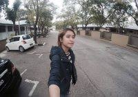 Astro saksikan persembahan amal af2016 dari konsert pertama hingga. Penyanyi Ara Af Warkah Untukku Encikshino Com