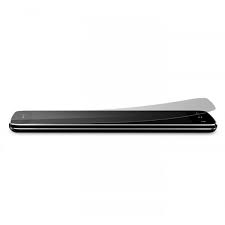 AllView V1 Viper S4G ...