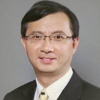 Faith Chen Email & Phone Number