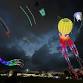 Kite Fest Louisiane