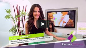 5420 south quebec street suite 204. Liposution And Platysmaplasty Procedure At Spectrum Aesthetics On Vimeo