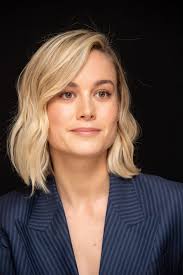 Take a look at our alphabetical list and find girls names and boys names beginning with f. Pin By Kiyomi Lee On Brie Larson Brie Larson Brie Captain Marvel