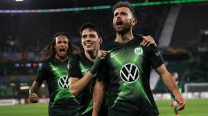 H2h stats, prediction, live score, live odds & result in one place. Bundesliga Betting Picks Saturday June 13 Wolfsburg Vs Freiburg Odds Predictions And Best Bets The Action Network