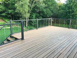 When making a selection below to narrow your results down, each selection made will reload the page to display the desired results. Keylink Vertical Cable Railing System Cable Railing Deck Cable Railing Deck Railings