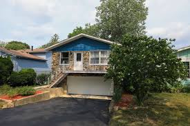 Casas en venta en round lake beach. Rt3b8dxroqckom