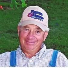 Obituary information for Glen Richard Hobbs