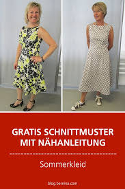 Ausdrucken obrazcy odezhdy dlya kukol obrazcy kukolnyh platev. Wir Nahen Ein Sommerkleid Mit Gratis Schnittmuster