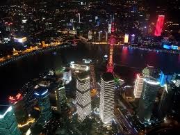 Image result for Bronze 2011 Skyline Collision