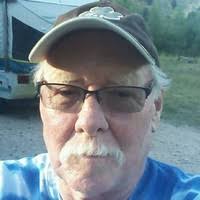 IVY LANE PEDIATRICS LLC Management Team