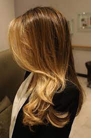Box No 216 Osi Before And After Beachy Hair Color Hair Styles Beachy Hair