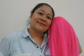 Kosmeo Kosmetikstudio, салон красоты, Provianthofstraße, 1, Дрезден —  Яндекс Карты